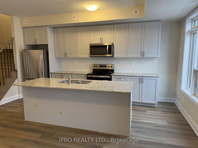 Unit 115 — 1581 Rose Way, Milton - Cobban image-0-3