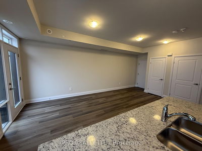 Unit 115 — 1581 Rose Way, Milton - Cobban image-0-4