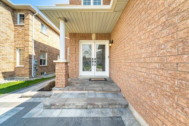 7439 Allspice Trail