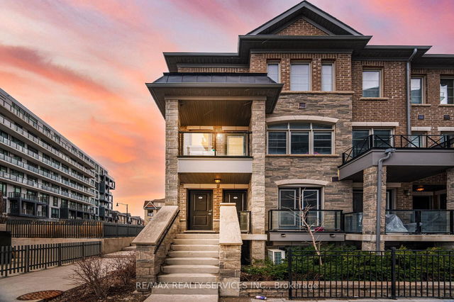 72 - 200 Veterans Drive