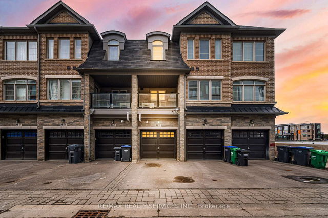 72 - 200 Veterans Drive
