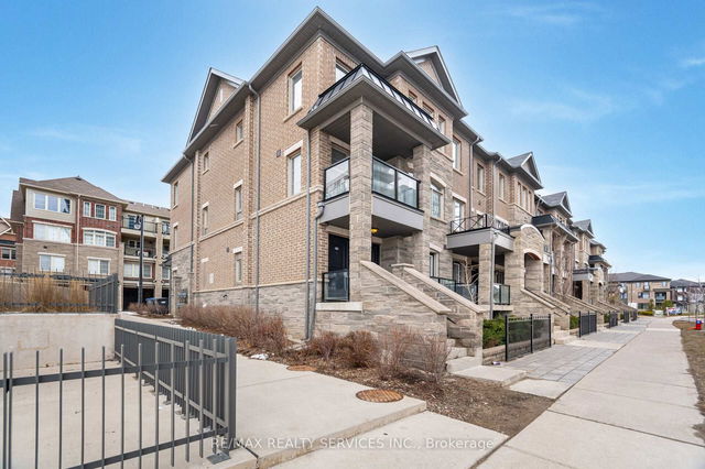 72 - 200 Veterans Drive