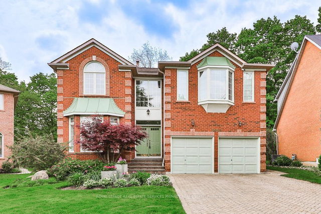 3952 Rolling Valley Drive
