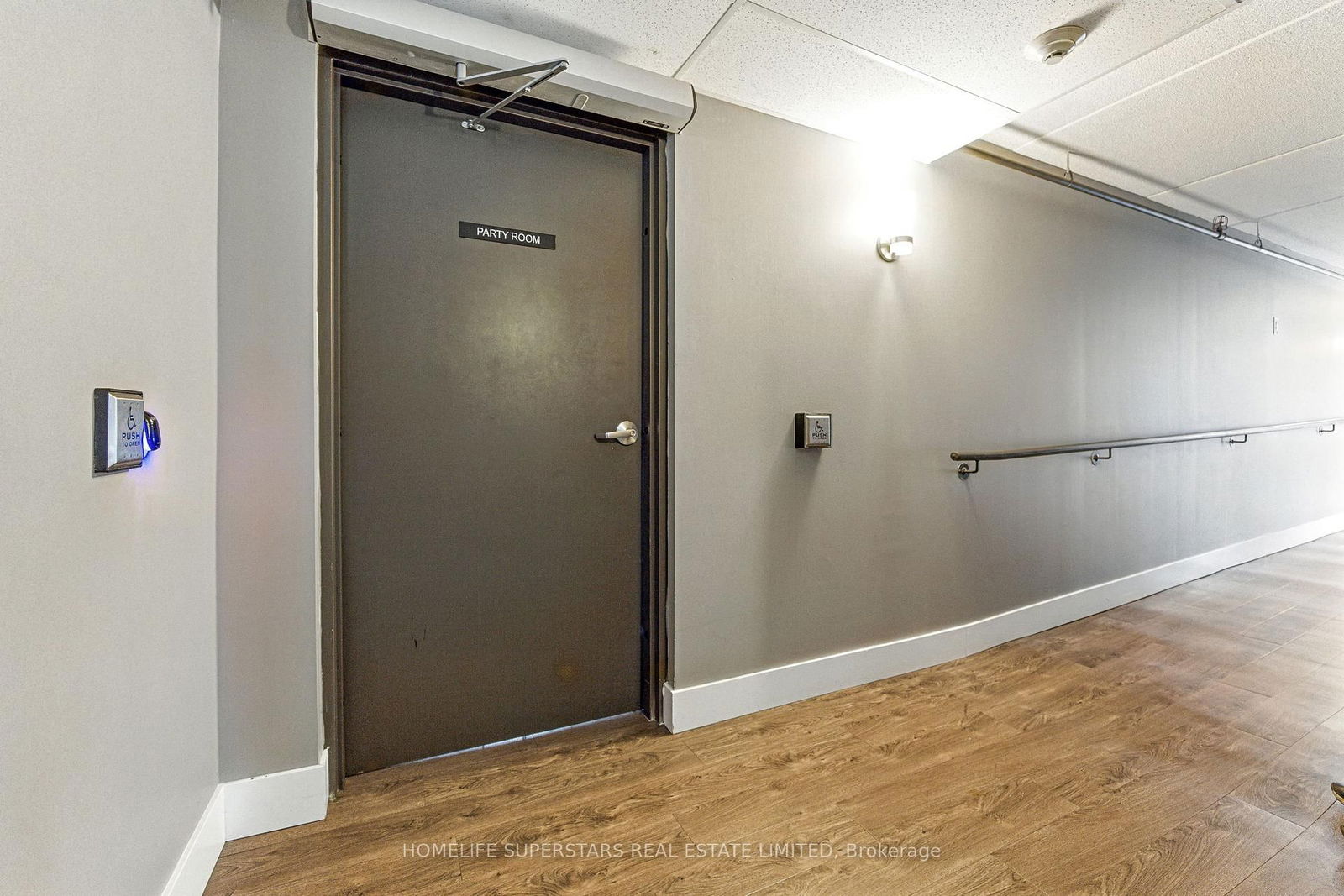Condo for sale at 1006-716 Main Street, Milton, TM Timberlea, L9T 0L9 - MLS: W12108068