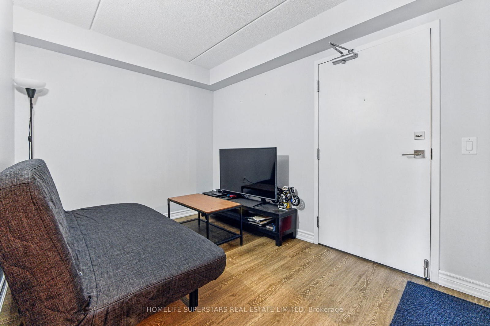 Condo for sale at 1006-716 Main Street, Milton, TM Timberlea, L9T 0L9 - MLS: W12108068