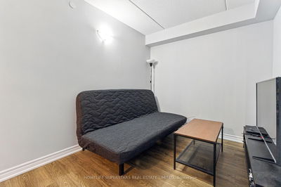 Unit 1006 — 716 Main St, Milton - Timberlea image-0-3