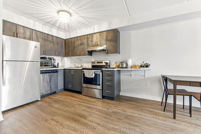 Unit 1006 — 716 Main St, Milton - Timberlea image-0-4