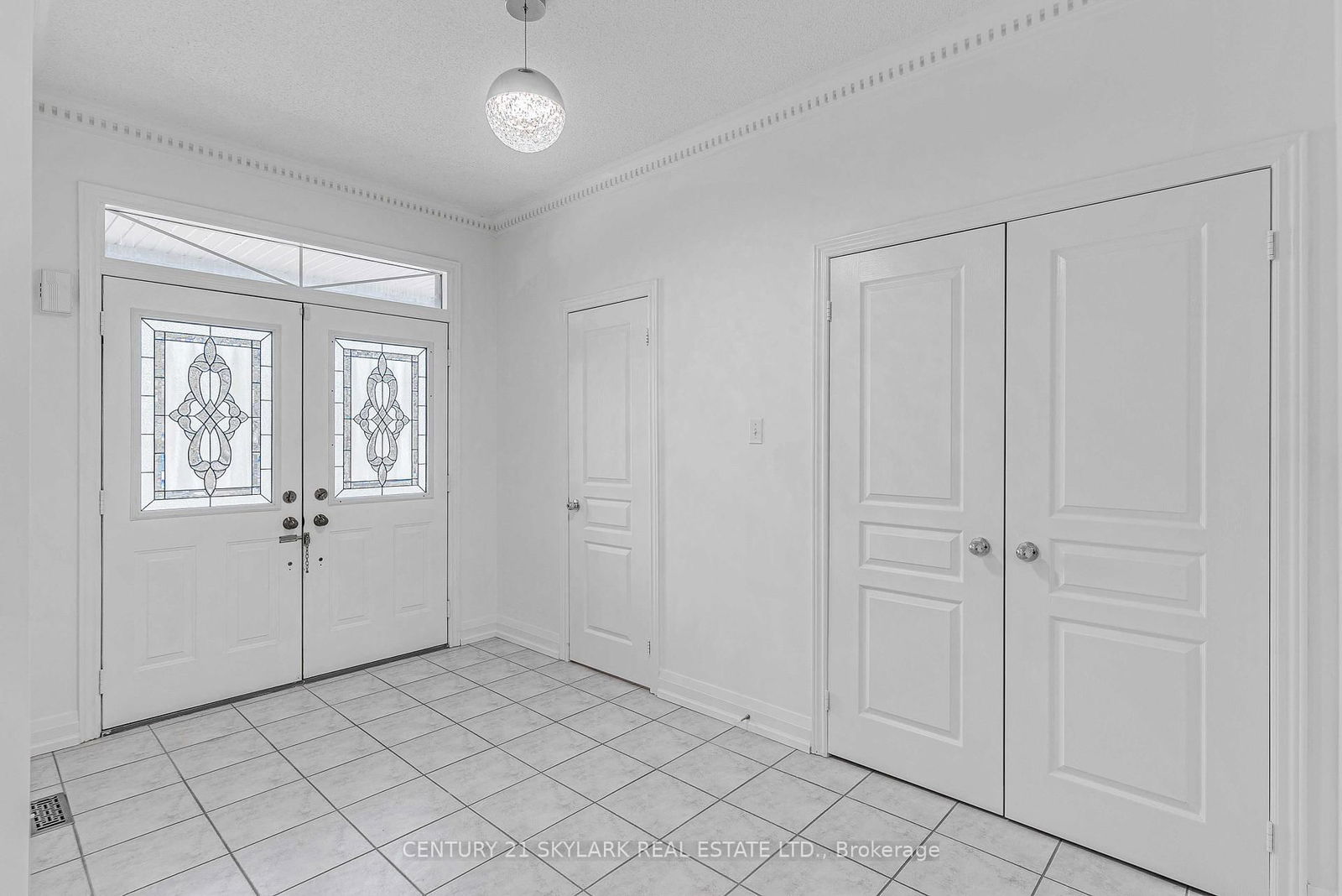 Detached House for sale at 5178 Churchill Meadows Boulevard, Mississauga, Churchill Meadows, L5M 8B6 - MLS: W12108080