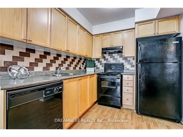 307 - 4975 Southampton Drive