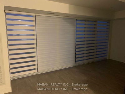 Unit 2705 — 70 Annie Craig Dr, Toronto - Mimico image-0-3