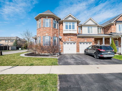 645 Gervais Terr, Milton - Coates image-0-2