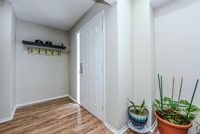 12 Fieldgate Dr, Orangeville - Orangeville image-0-4