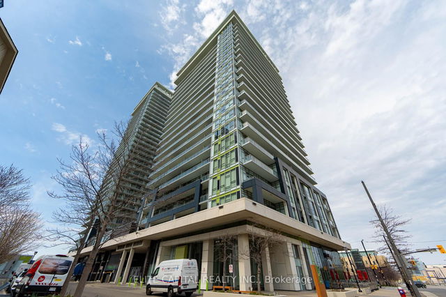 812 - 365 Prince of Wales Drive