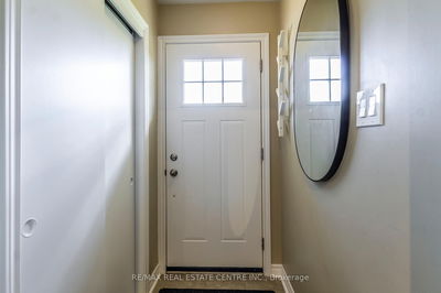 105 Anne Blvd, Milton - Old Milton image-0-2