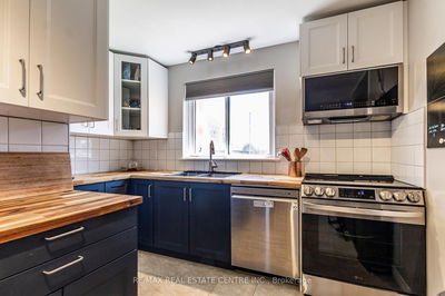105 Anne Blvd, Milton - Old Milton image-0-3