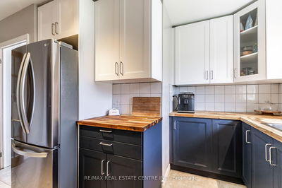 105 Anne Blvd, Milton - Old Milton image-0-4