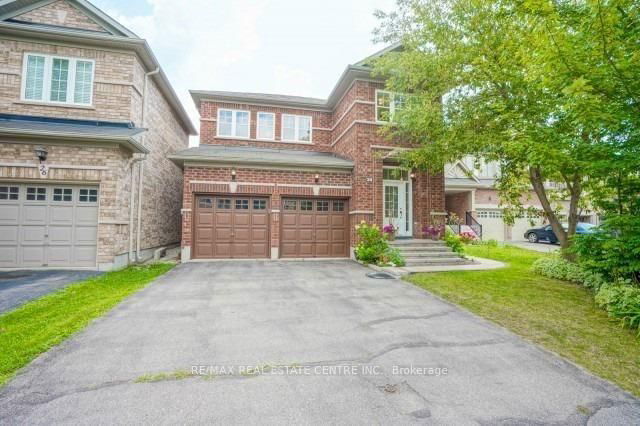 A - 28 Stephanie Avenue