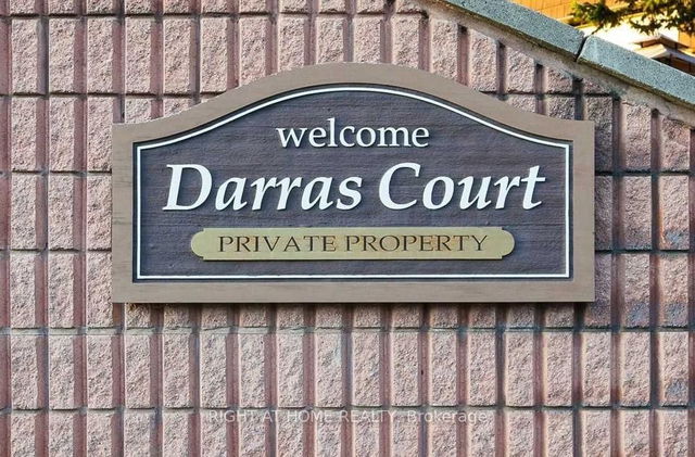 35 Darras Court