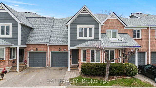 82 - 2205 South Millway N/A