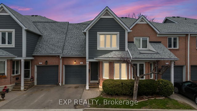 82 - 2205 South Millway N/A