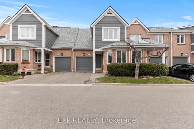 82 - 2205 South Millway N/A