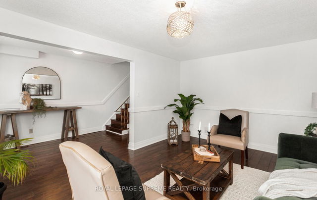 23 A Terry Drive