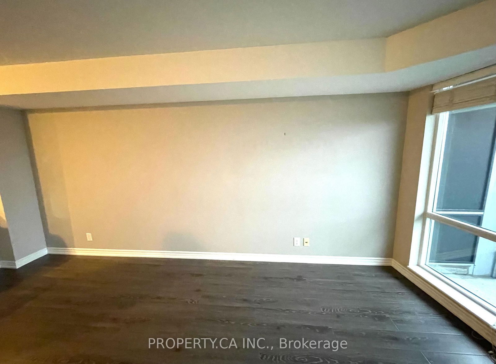 Condo for sale at 2010-33 Elm Drive, Mississauga, Hurontario, L5B 4M1 - MLS: W12108351