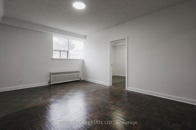 2 - 17 Calvington Drive