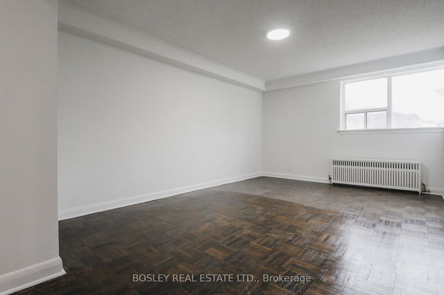 2 - 17 Calvington Drive