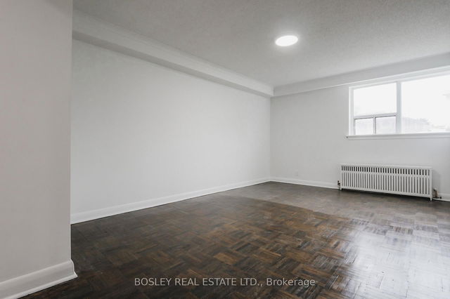 2 - 17 Calvington Drive
