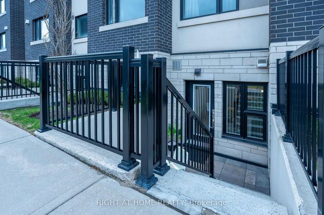 118 - 1135 Cooke Boulevard