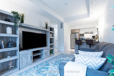 Unit 118 — 1135 Cooke Blvd, Burlington - LaSalle image-0-4