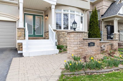 3301 Skipton Lane, Oakville - Bronte Creek image-0-3