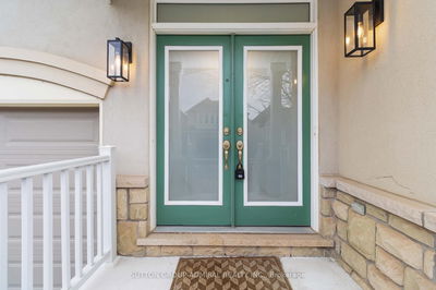 3301 Skipton Lane, Oakville - Bronte Creek image-0-4