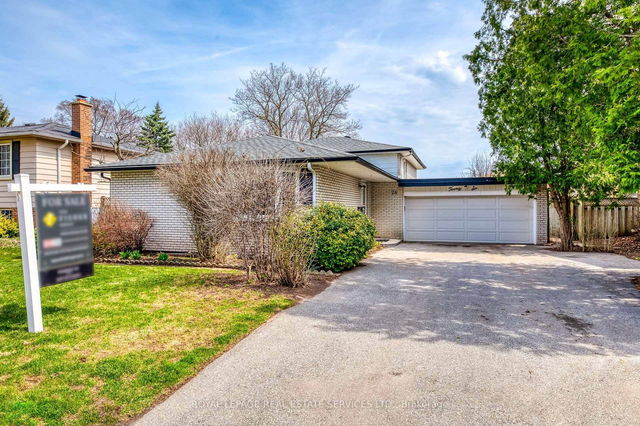 26 Miller Road