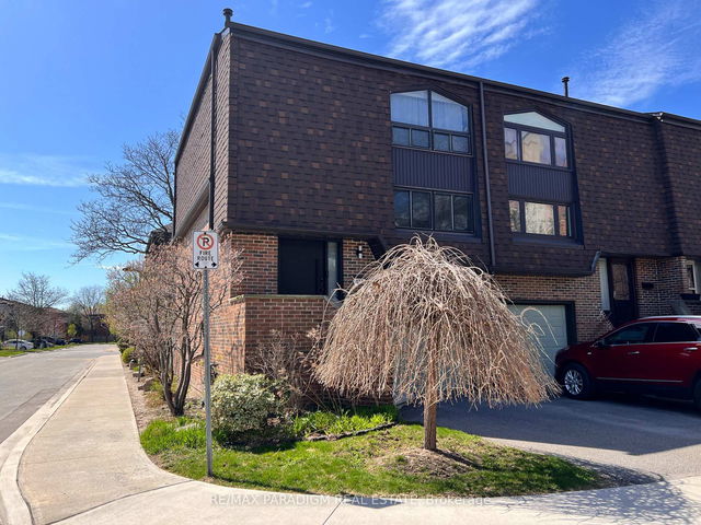 132 Maple Branch Path