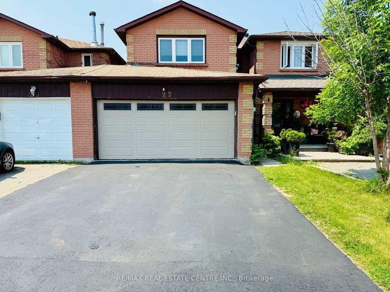 home for sale on 27 Woodsend Ru