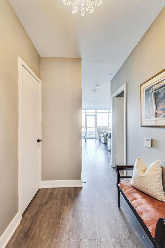104 - 60 George Butchart Drive