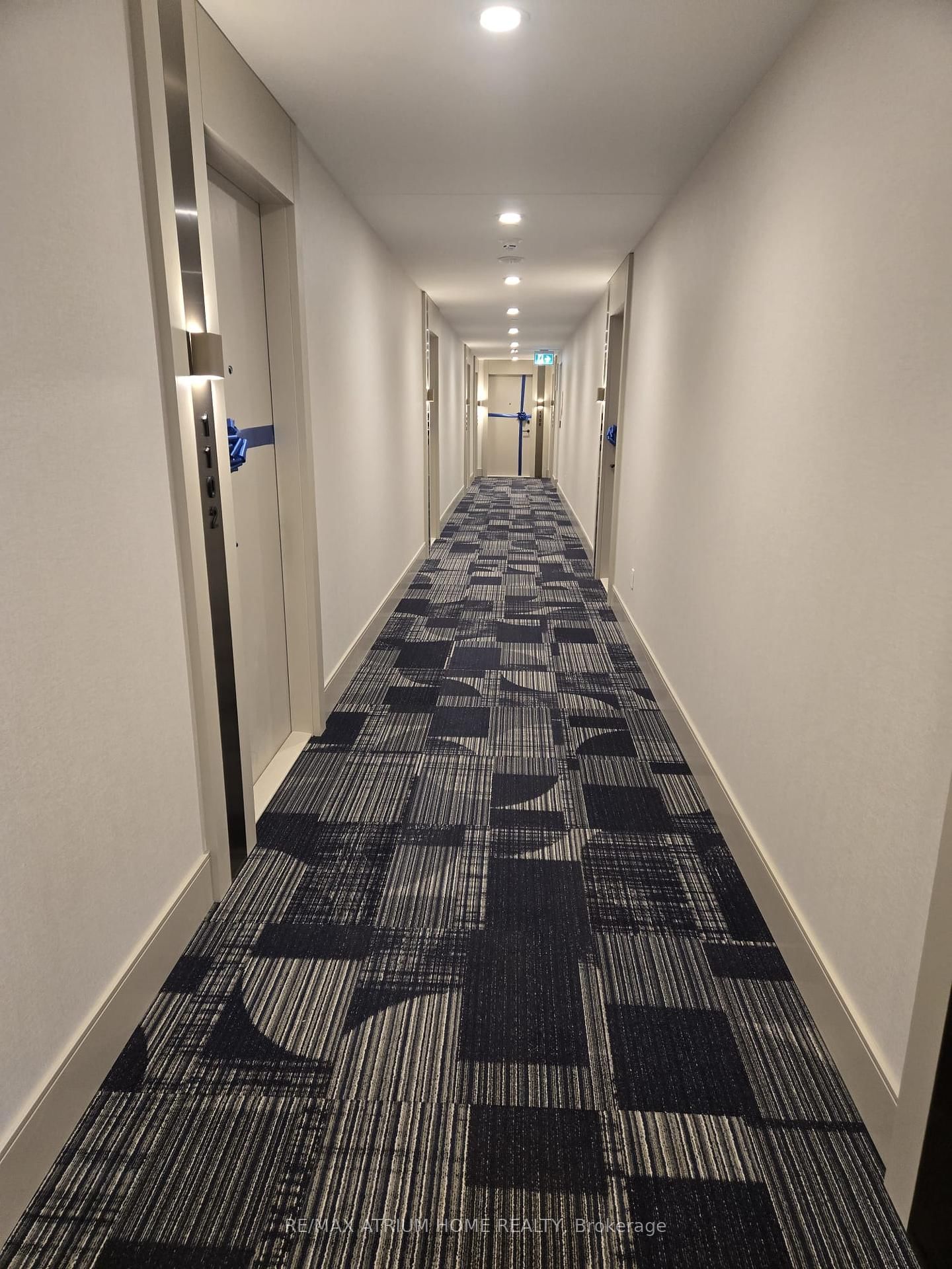 Condo for lease at 1108-3006 William Cutmore Boulevard, Oakville, JM Joshua Meadows, L6H 8A4 - MLS: W12108520