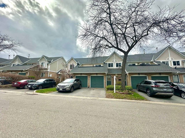 30 - 2530 Northampton Boulevard