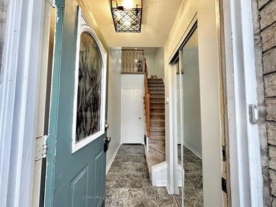 Unit 30 — 2530 Northampton Blvd, Burlington - Headon image-0-1
