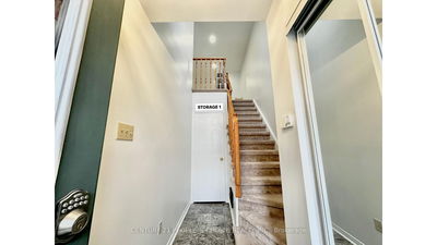 Unit 30 — 2530 Northampton Blvd, Burlington - Headon image-0-2