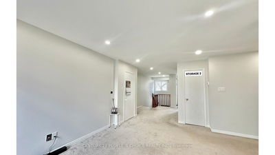 Unit 30 — 2530 Northampton Blvd, Burlington - Headon image-0-3