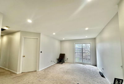 Unit 30 — 2530 Northampton Blvd, Burlington - Headon image-0-4