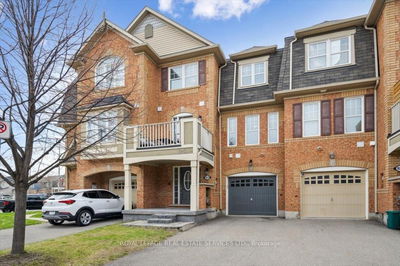 922 Brassard Circ, Milton - Willmott image-0-1