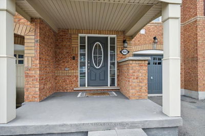 922 Brassard Circ, Milton - Willmott image-0-2