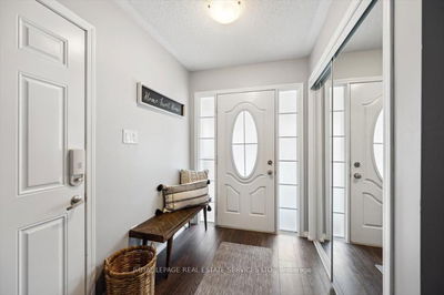 922 Brassard Circ, Milton - Willmott image-0-3