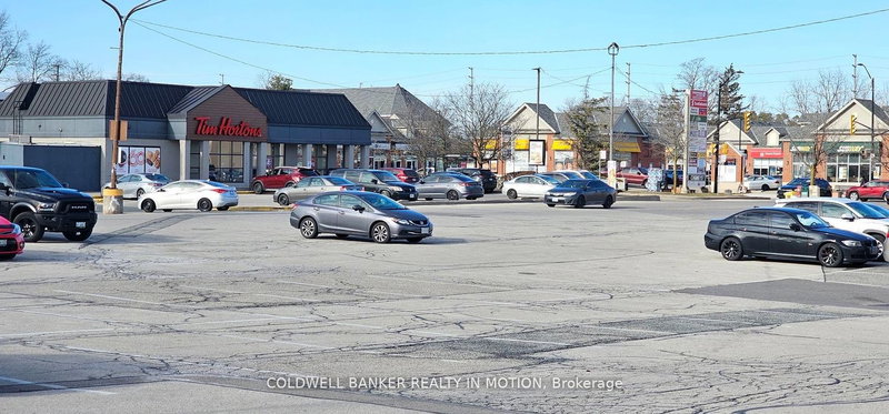 6 - 128 Queen St S, Mississauga, L5M 1K8 | Image 3