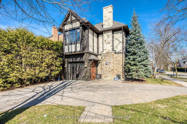 149 The Kingsway N/A