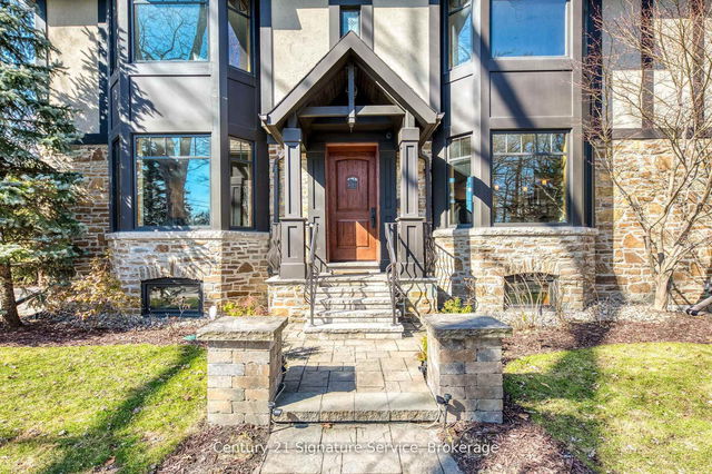 149 The Kingsway N/A